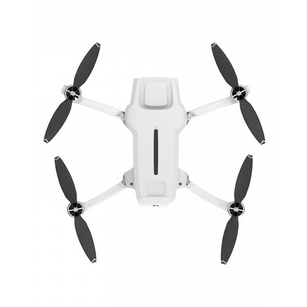 X8 Mini V2 - Image 3